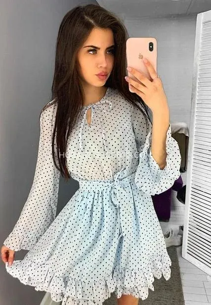 Hobart escorts Lena — 4