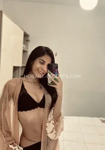 Hobart escorts Sofia — 3