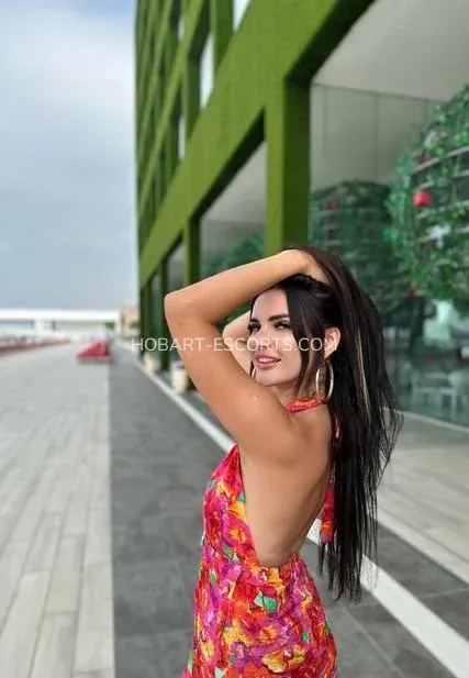 Hobart escorts Bethany — 3