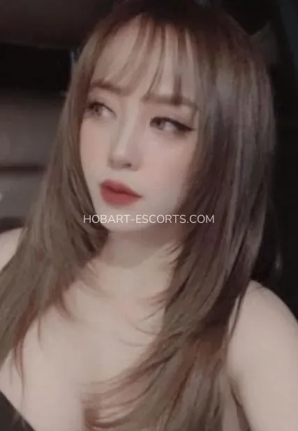 Hobart escorts Jessica — 3