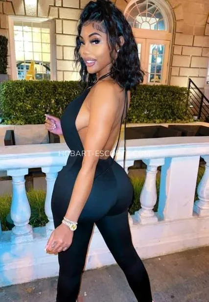 Hobart escorts Kayla — 9