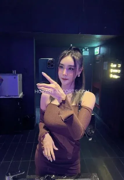 Hobart escorts Brooklyn — 1