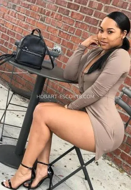 Hobart escorts Ingrid — 4