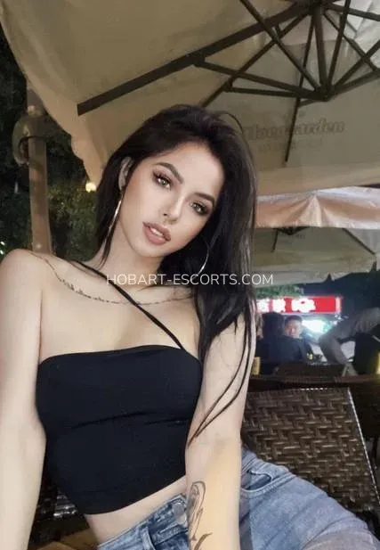 Hobart escorts Sofia — 5
