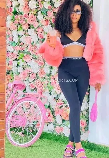 Hobart escorts Paris — 3