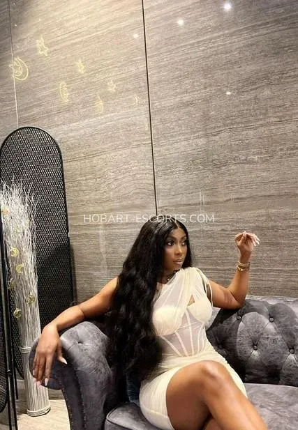 Hobart escorts Annabelle — 6