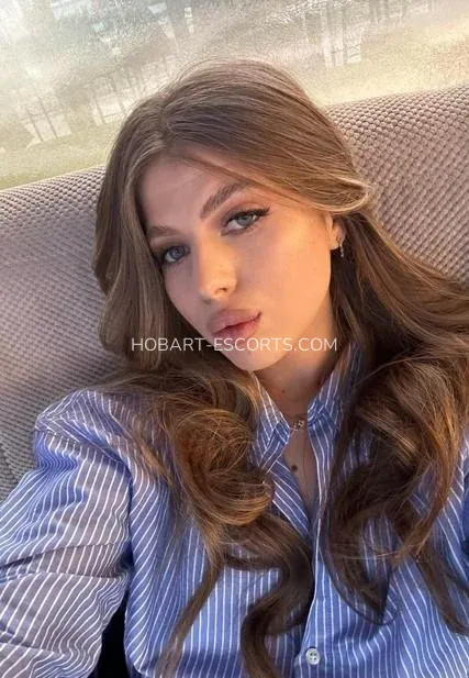 Hobart escorts Jasmine — 4
