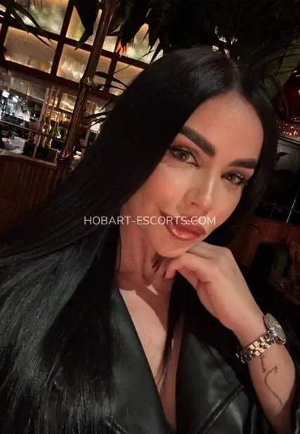 Hobart escorts Maja — 4