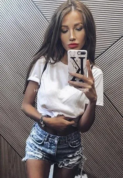 Hobart escorts Angelica — 4