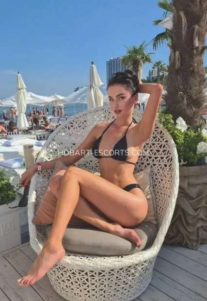 Hobart escorts amanda