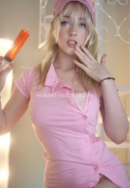 Hobart escorts Mona — 7