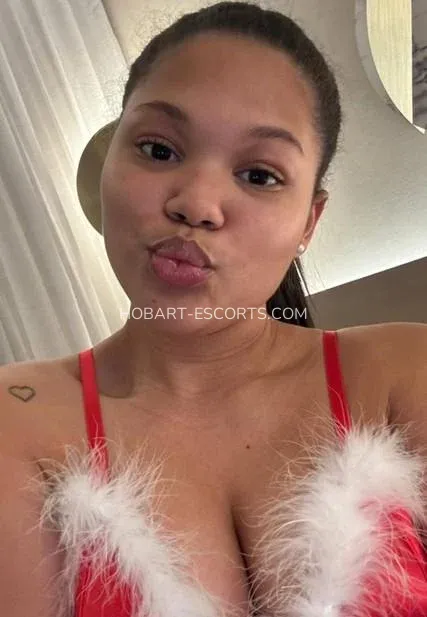 Hobart escorts Susanne — 4