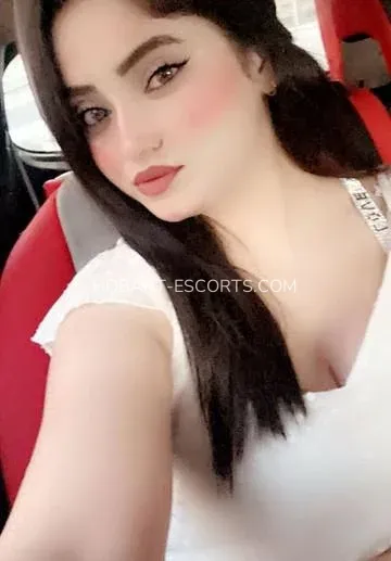Hobart escorts Summer — 4