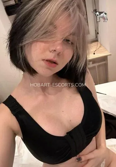 Hobart escorts Jessica — 3