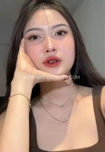 Hobart escorts Sofia — 2