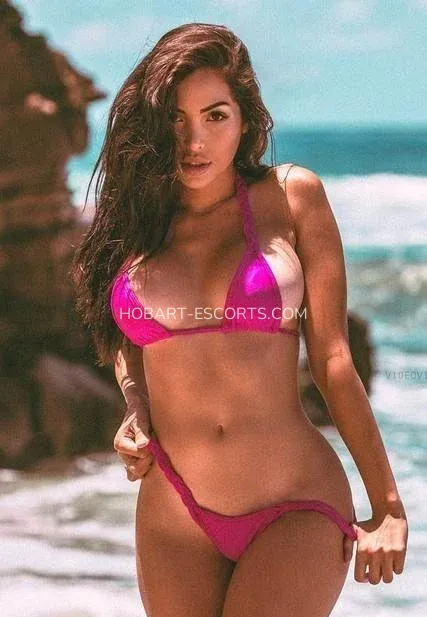 Hobart escorts Ava — 1