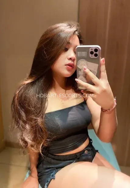 Hobart escorts Brooklyn — 4