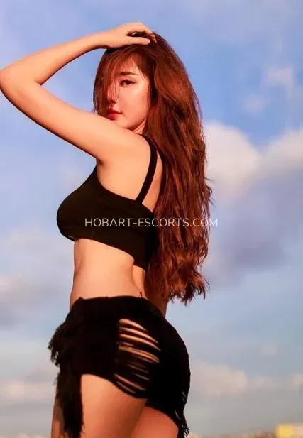 Hobart escorts Brenda — 7