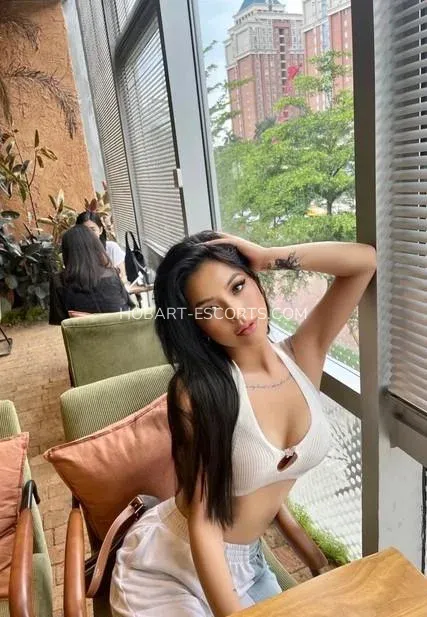 Hobart escorts Sofia — 7