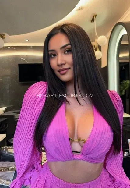 Hobart escorts Sofia — 1