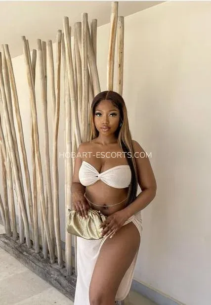 Hobart escorts Maja — 4