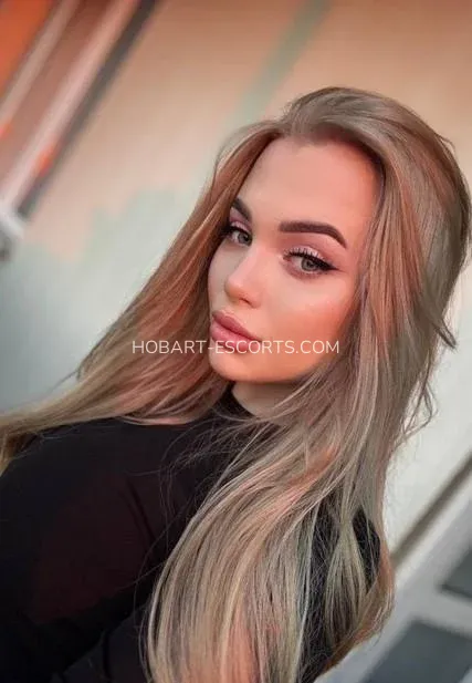 Hobart escorts Mona — 8