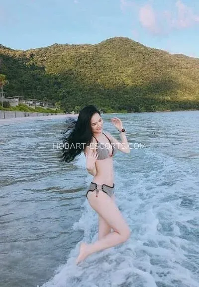 Hobart escorts Brooklyn — 1