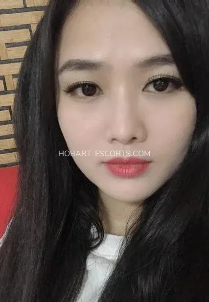 Hobart escorts Tiffany — 4