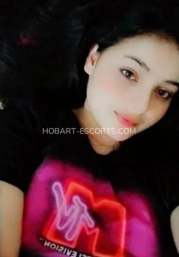 Hobart escorts Belinda — 3