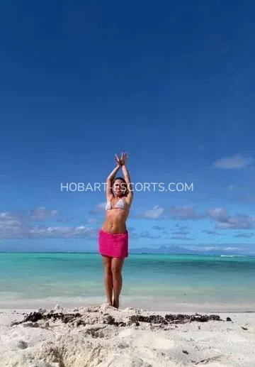 Hobart escorts Sofia — 6