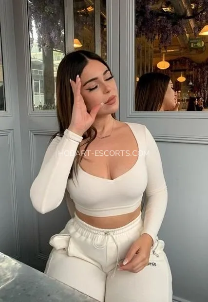 Hobart escorts aurora