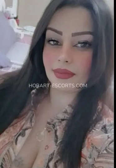 Escort djevojka Mia - Hobart