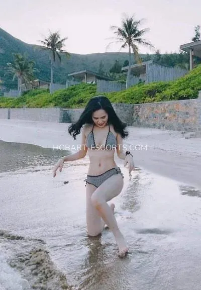 Hobart escorts Brooklyn — 3