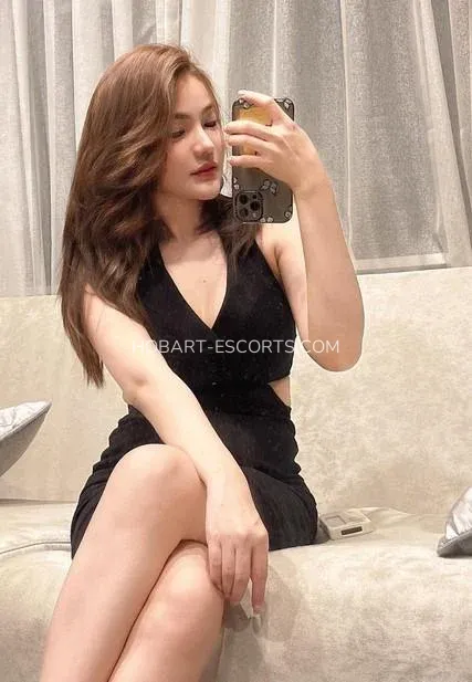 Hobart escorts Anabel — 8