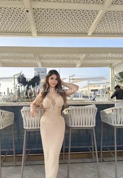 Hobart escorts Jordyn — 3