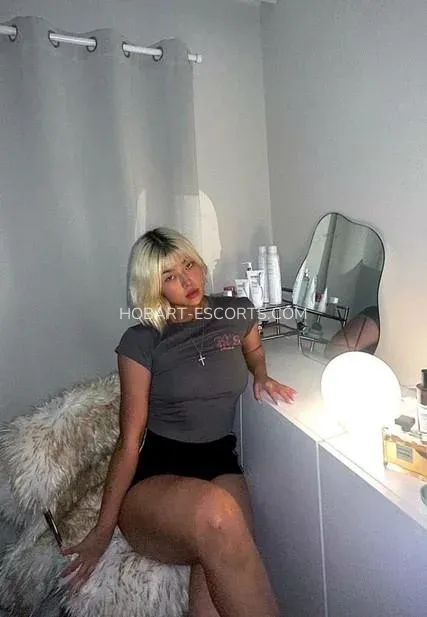 Hobart escorts Sophia — 5