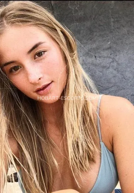 Hobart escorts Jayden — 6