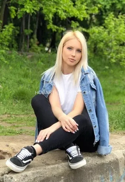 Hobart escorts Mona — 5