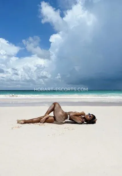 Hobart escorts Ann-marie — 4