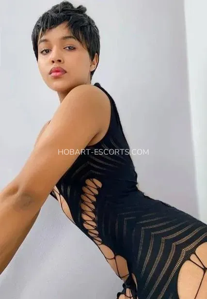 Hobart escorts Sofie — 1