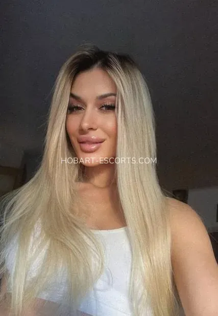 Hobart escorts Bella — 8